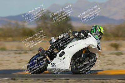 media/Mar-11-2023-SoCal Trackdays (Sat) [[bae20d96b2]]/Turn 4 (11am)/